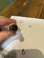 IMG_6084.jpeg