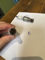 IMG_6085.jpeg