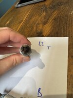 IMG_6086.jpeg