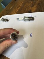 IMG_6087.jpeg