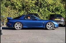 IMG_6101.jpeg