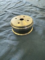 IMG_7494.jpeg