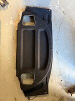 IMG_0461.jpeg