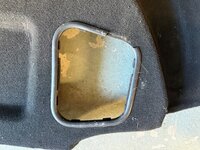IMG_0463.jpeg