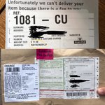 Customs.JPG