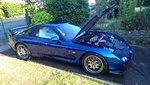 WP_20180706_18_49_09_Pro.jpg