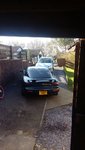 IMG-20180224-WA0001.jpeg