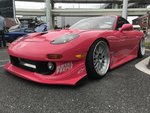 IMG_0858.JPG