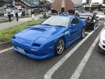 IMG_0863.JPG