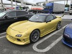 IMG_0911.JPG