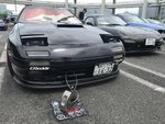 IMG_5487.JPG