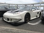 IMG_0874.JPG