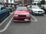 IMG_0953.JPG