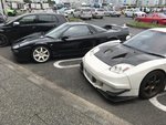 IMG_0873.JPG