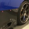 monkey-fd3s