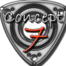 Concept 7