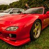 rxt