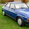 BritishLeyland4ever