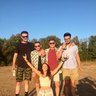 Morewhitenoise