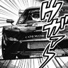 Initial-d