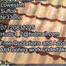 Huds1_2