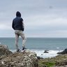 shooze