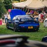 JOE94FD
