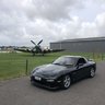 MartynFD3S