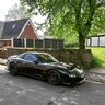 Holden_FD