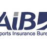 AIB Insurance