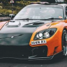 adeel_ssj4