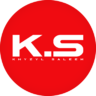 The_Kyza