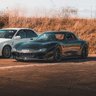 Jonnie335