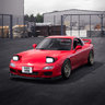 will.fd3s