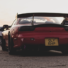 LeeFD7