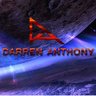 Darren Anthony