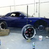Amits rx7
