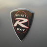 FDSpiritR02