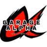 GarageAlpha
