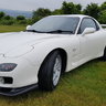 rx7-dan