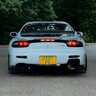 JDSmith97