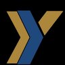 Yugen