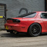 spenser8797