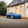 Ketty995