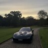 Chazrx7