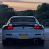 Joshcott02
