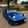 con.z33