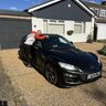 RX84EVA
