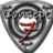 Concept 7