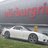 deanflowers